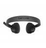 Lenovo Wireless VOIP Headset