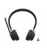Lenovo Wireless VOIP Headset