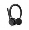 Lenovo Wireless VOIP Headset