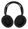 SteelSeries | Gaming Headset | Arctis Nova 5 | Bluetooth | Over-ear | Microphone | Noise canceling | Wireless | Black