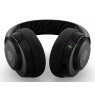SteelSeries | Gaming Headset | Arctis Nova 5 | Bluetooth | Over-ear | Microphone | Noise canceling | Wireless | Black