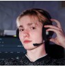 SteelSeries | Gaming Headset | Arctis Nova 5 | Bluetooth | Over-ear | Microphone | Noise canceling | Wireless | Black