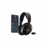SteelSeries | Gaming Headset | Arctis Nova 5 | Bluetooth | Over-ear | Microphone | Noise canceling | Wireless | Black