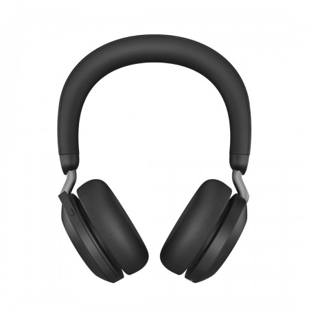 Jabra Evolve2 75 - headset