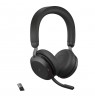 Jabra Evolve2 75 - headset