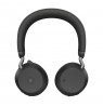 Jabra Evolve2 75 - headset