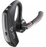 Poly Voyager 5200 Teams +BTdongle +Ladeetui USB-A