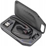 Poly Voyager 5200 Teams +BTdongle +Ladeetui USB-A
