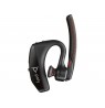 Poly Voyager 5200 Teams +BTdongle +Ladeetui USB-A