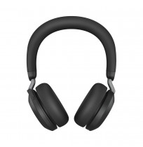 Jabra Evolve2 75 - headset