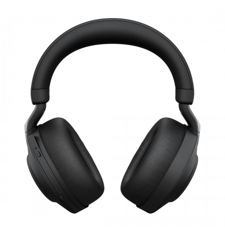 Jabra Evolve2 85 UC Stereo - headset