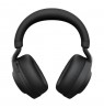 Jabra Evolve2 85 UC Stereo - headset