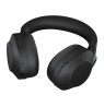Jabra Evolve2 85 UC Stereo - headset