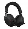 Jabra Evolve2 85 UC Stereo - headset