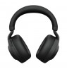 Jabra Evolve2 85 UC Stereo - headset