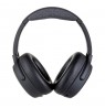 słuchawki Skullcandy Crusher ANC2 Wireless True Black