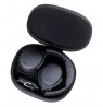 słuchawki Skullcandy Crusher ANC2 Wireless True Black