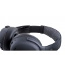 słuchawki Skullcandy Crusher ANC2 Wireless True Black