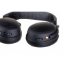 słuchawki Skullcandy Crusher ANC2 Wireless True Black