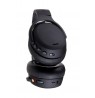 słuchawki Skullcandy Crusher ANC2 Wireless True Black