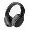 Słuchawki Skullcandy Crusher 3.0 Wireless Black