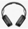 Słuchawki Skullcandy Crusher 3.0 Wireless Black