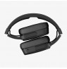 Słuchawki Skullcandy Crusher 3.0 Wireless Black