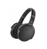 EPOS HD 450BT Headset Head-band USB Type-C Bluetooth Black