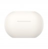 Baseus Bass 15 Clip Open Ear Headset True Wireless Stereo (TWS) In-ear Calls/Music Bluetooth White