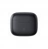 Baseus Bowie 35 TWS Bluetooth noise-cancelling headphones In-ear Connectivity/Music Bluetooth Black