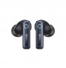 Baseus Bowie 35 TWS Bluetooth noise-cancelling headphones In-ear Connectivity/Music Bluetooth Black