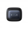 Baseus Bowie 35 TWS Bluetooth noise-cancelling headphones In-ear Connectivity/Music Bluetooth Black