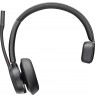 Poly Voyager 4310M Teams +Ladestand USB-C