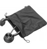 Poly Voyager 4310M Teams +Ladestand USB-C