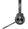Poly Voyager 4310M Teams +Ladestand USB-C