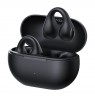 Baseus Bass 15 Clip Open Ear Headset True Wireless Stereo (TWS) In-ear Calls/Music Bluetooth Black