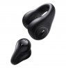 Baseus Bass 15 Clip Open Ear Headset True Wireless Stereo (TWS) In-ear Calls/Music Bluetooth Black