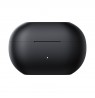 Baseus Bass 15 Clip Open Ear Headset True Wireless Stereo (TWS) In-ear Calls/Music Bluetooth Black