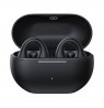 Baseus Bass 15 Clip Open Ear Headset True Wireless Stereo (TWS) In-ear Calls/Music Bluetooth Black