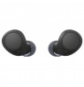 Sony WF-C510 Truly Wireless Headphones, Black