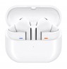 Samsung SM-R630NZWAEUE headphones/headset True Wireless Stereo (TWS) In-ear Calls/Music USB Type-C Bluetooth White