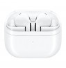 Samsung SM-R630NZWAEUE headphones/headset True Wireless Stereo (TWS) In-ear Calls/Music USB Type-C Bluetooth White