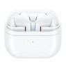 Samsung SM-R630NZWAEUE headphones/headset True Wireless Stereo (TWS) In-ear Calls/Music USB Type-C Bluetooth White