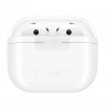 Samsung SM-R630NZWAEUE headphones/headset True Wireless Stereo (TWS) In-ear Calls/Music USB Type-C Bluetooth White