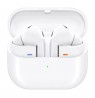 Samsung SM-R630NZWAEUE headphones/headset True Wireless Stereo (TWS) In-ear Calls/Music USB Type-C Bluetooth White