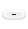Samsung SM-R630NZWAEUE headphones/headset True Wireless Stereo (TWS) In-ear Calls/Music USB Type-C Bluetooth White