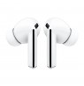 Samsung SM-R630NZWAEUE headphones/headset True Wireless Stereo (TWS) In-ear Calls/Music USB Type-C Bluetooth White