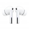 Samsung SM-R630NZWAEUE headphones/headset True Wireless Stereo (TWS) In-ear Calls/Music USB Type-C Bluetooth White