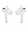 Samsung SM-R630NZWAEUE headphones/headset True Wireless Stereo (TWS) In-ear Calls/Music USB Type-C Bluetooth White