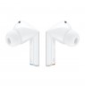 Samsung SM-R630NZWAEUE headphones/headset True Wireless Stereo (TWS) In-ear Calls/Music USB Type-C Bluetooth White